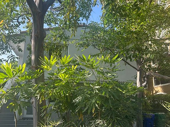 2nd image of 3723 SW 26th Ter