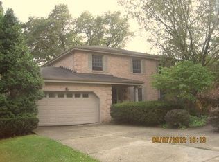 9468 N Florence Rd, Pittsburgh, PA 15237