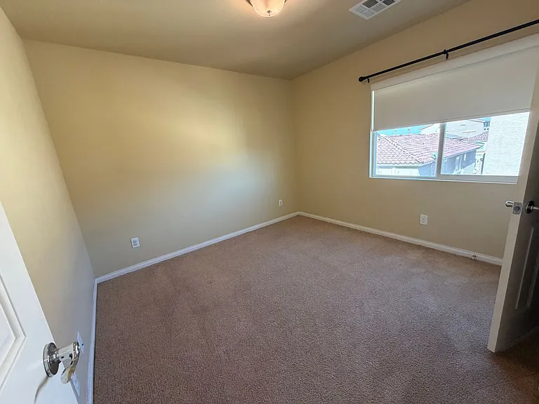 6014 Pirates Delight Ave — Photo 38