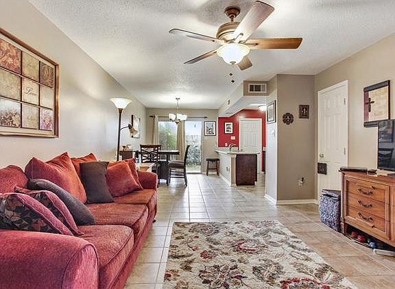 2nd image of 15 Brandon Hall Dr APT C