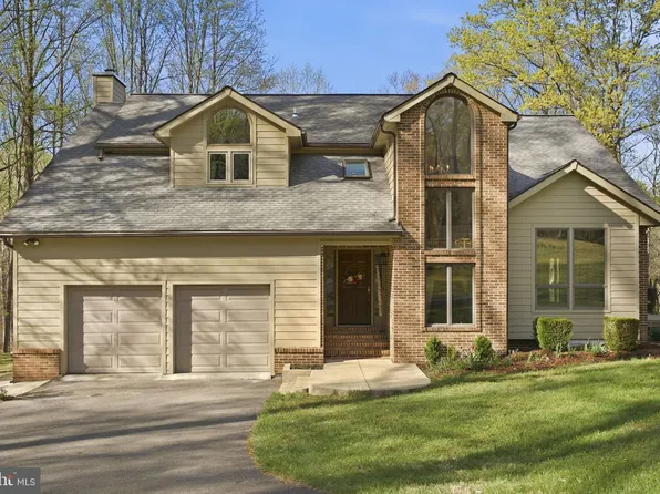 260 Grays Rd, Harwood, MD 20776