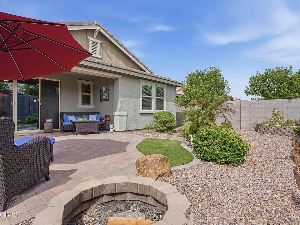 1st image of 2923 W CANADA DE ORO Road
