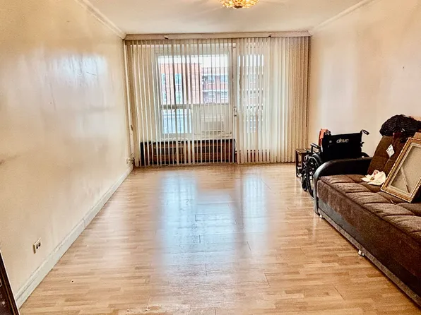 98-20 62nd Drive image 3 of 10