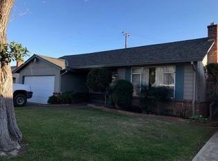 4804 42nd Ave, Sacramento, CA