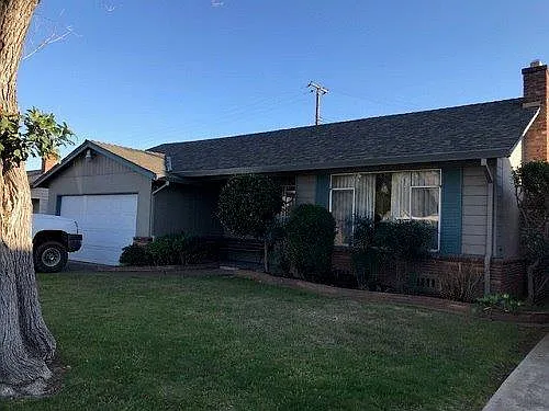 4804 42nd Ave photo 1