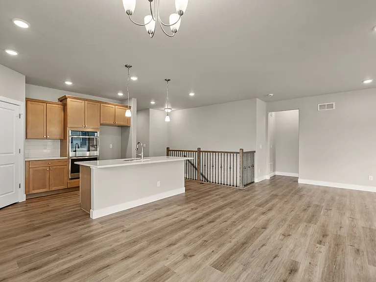 16353 Cattle Creek Ct — Photo 18