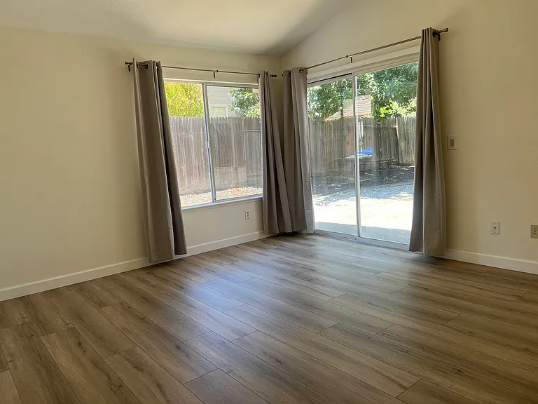 132S-15156 Celebrar St — Photo 9