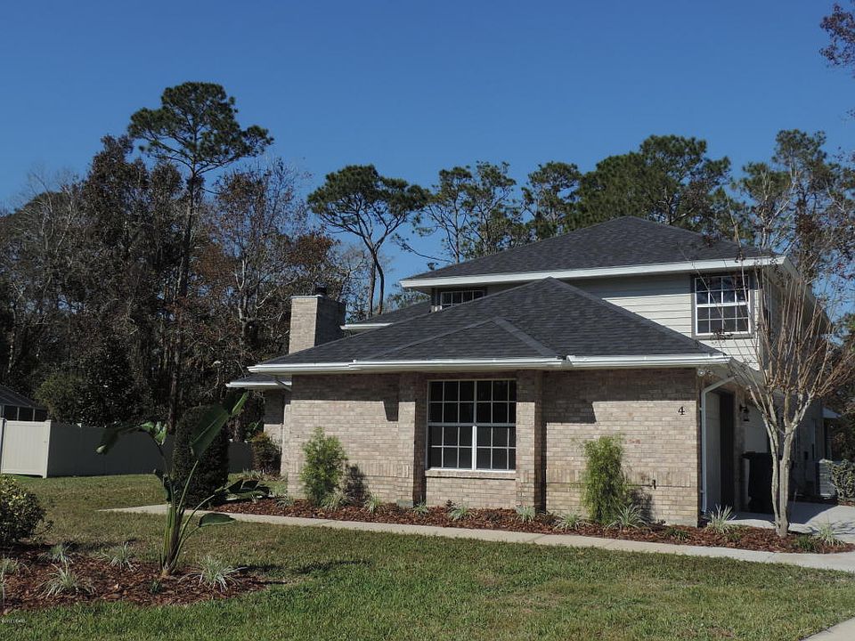 2nd image of 4 Holly Fern Chase