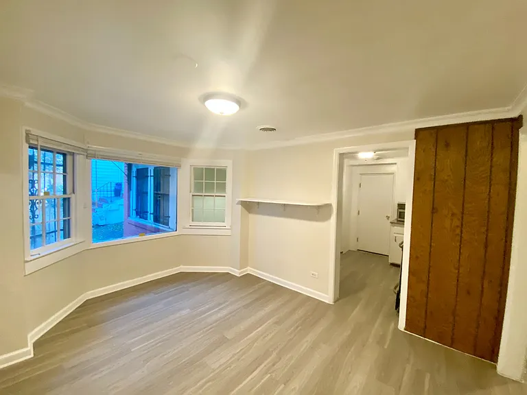1452 N Marion St — Photo 4