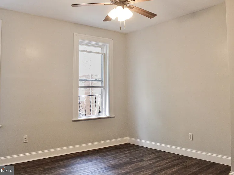 1616 Penn St — Photo 22