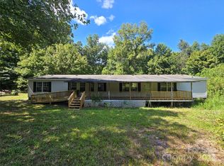 1340 Ramseur Dr, China Grove, NC 28023