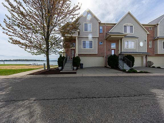 2nd image of 1520 Wayward Dr