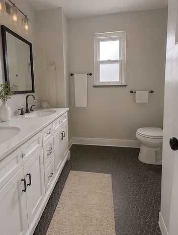 4224 Milgate St #2 — Photo 3
