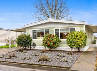 228 Regency Ct, Santa Rosa, CA 95401