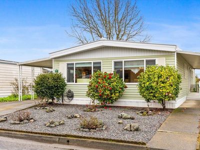 228 Regency Court, Santa Rosa, CA, 95401