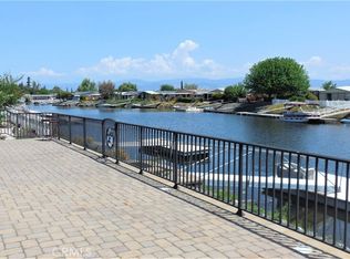 1900 S Main St UNIT 12, Lakeport, CA 95453