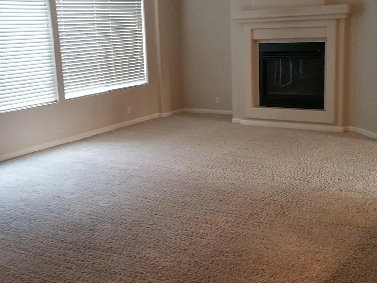 3446 San Joaquin Ct — Photo 7