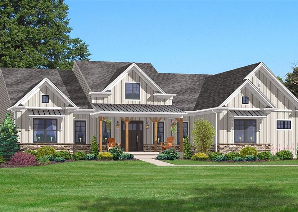 1st image of 3901 Mountain View Ave #15