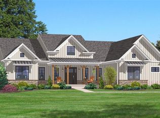 3901 Mountain View Ave #15, Easton, PA 18045