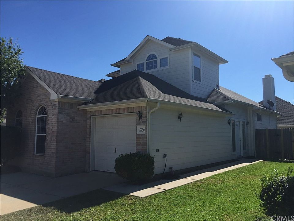 1st image of 15950 Pleasant Green Cir
