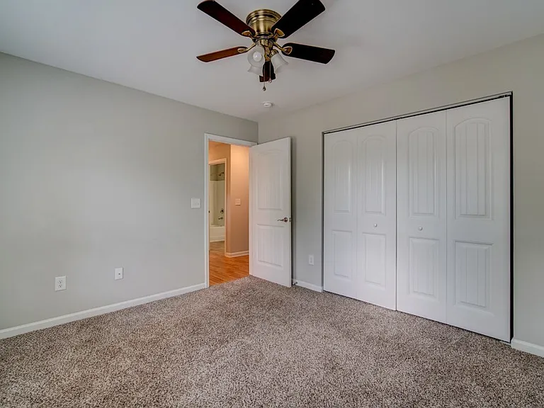 365 Half Rock Cir — Photo 19