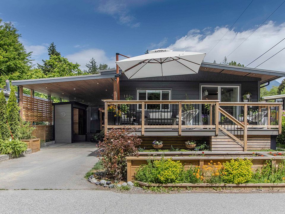 1st image of 40157 Government Rd #101