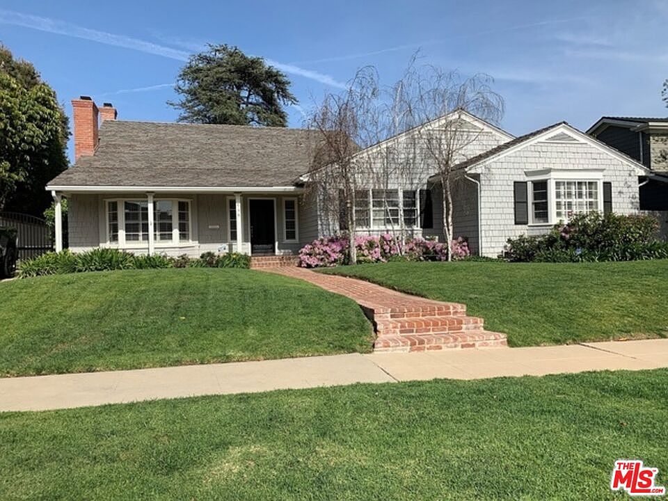 1st image of 648 Ocampo Dr