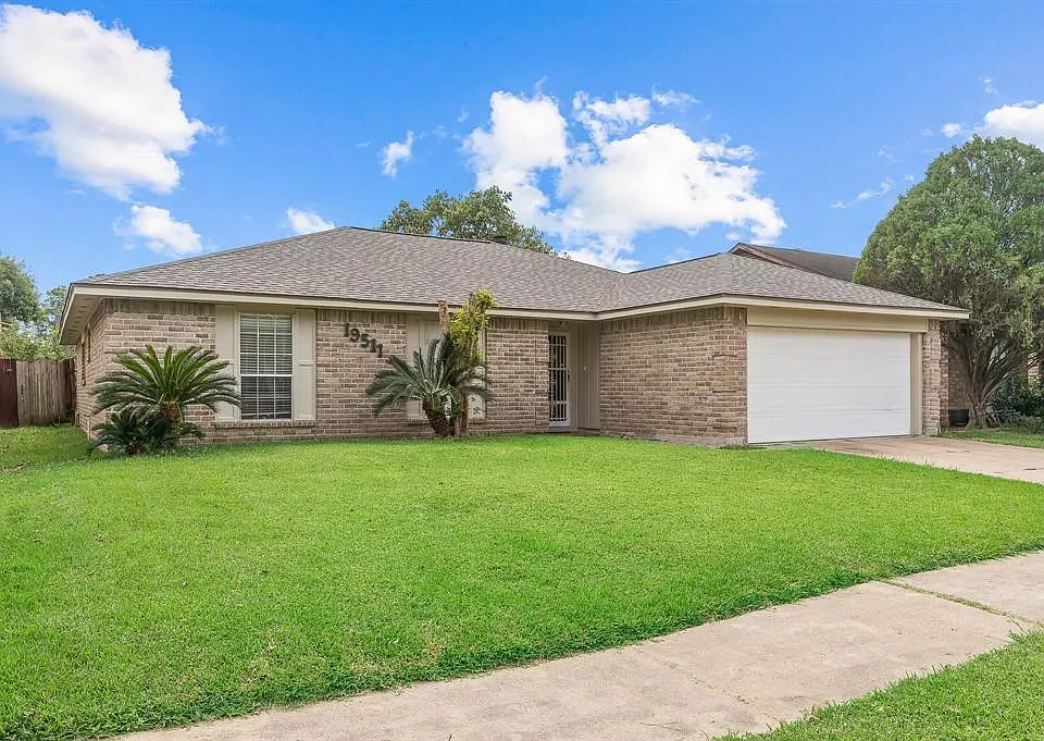 19511 Westhaven Dr