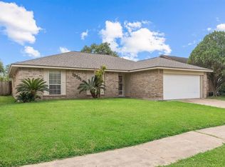 19511 Westhaven Dr, Houston, TX 77084