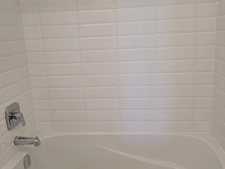 740 Whitlock Ave #712 — Photo 14