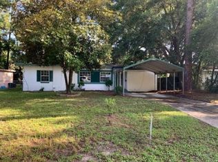 5173 Janice Cir S, Jacksonville, FL 32210