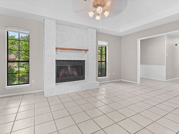 3rd image of 8714 Kimberly Ln