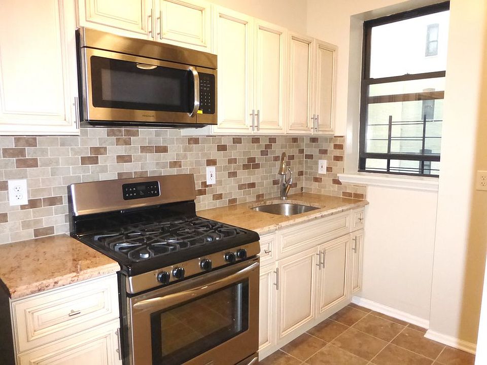 1st image of 320 Sterling St APT 2GW