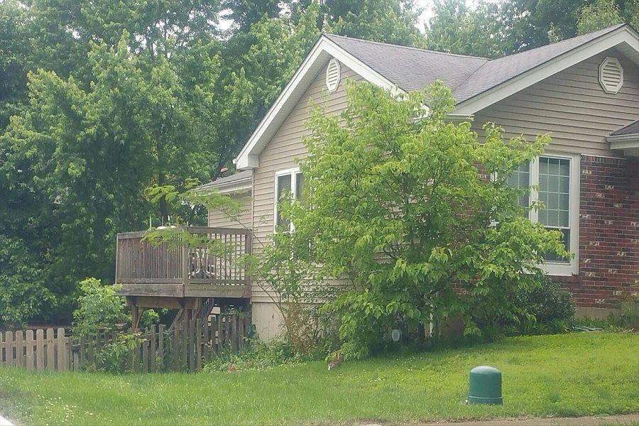 1st image of 7212 Emerald Hill Ct