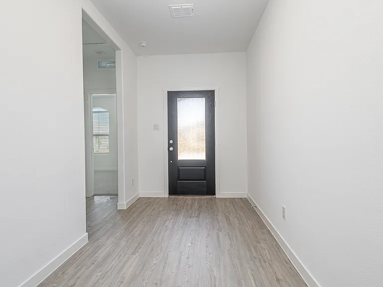 545 Mill Trace Way — Photo 5