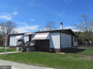 29 Jfk Blvd, Millville, NJ 08332