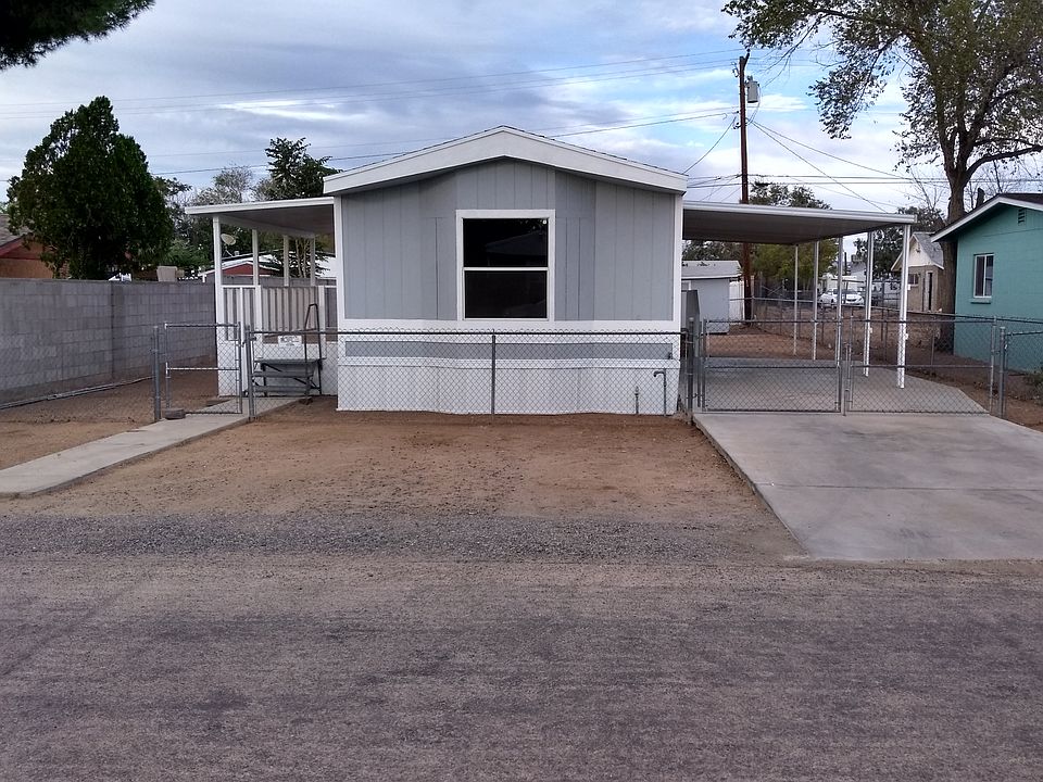 1st image of 3685 E Dove Ln