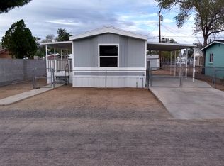 3685 E Dove Ln, Kingman, AZ 86409