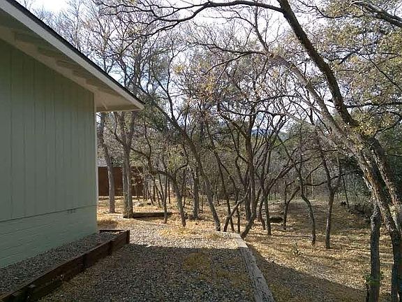 5th image of 1520 S Paradise Dr