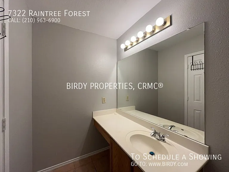 7322 Raintree Frst — Photo 21