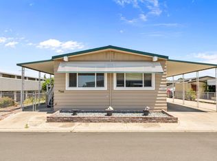 7409 Mandeville Ln, Sacramento, CA