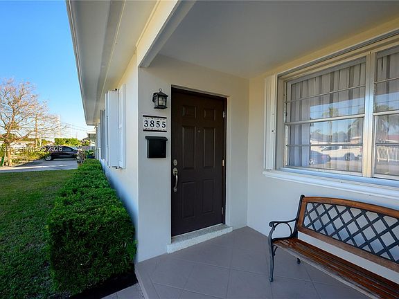 3rd image of 3855 SW 87th Pl #0