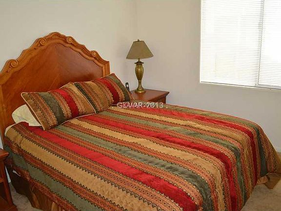 3rd image of 1228 Sun Village Ave #0