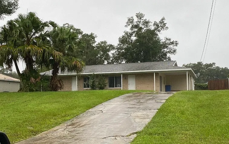 2 bed, 900 sqft, $1,400 — Photo 1