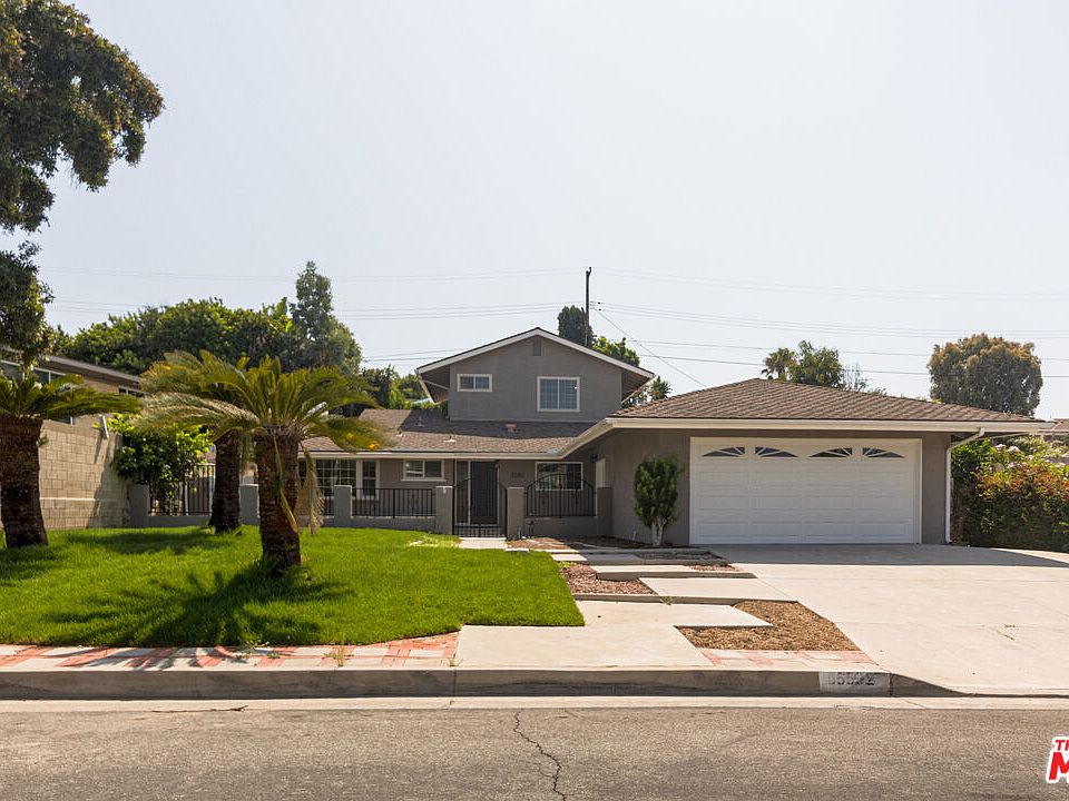 1st image of 5592 Monticello Ave