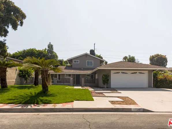 5592 Monticello Ave, Buena Park, CA 90621