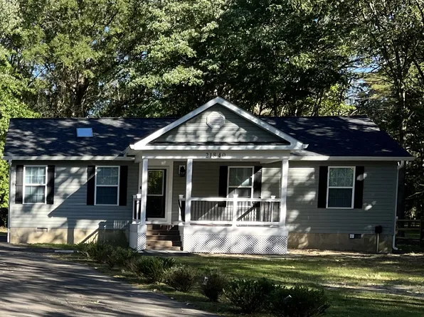 (undisclosed Address), Leonardtown, MD 20650