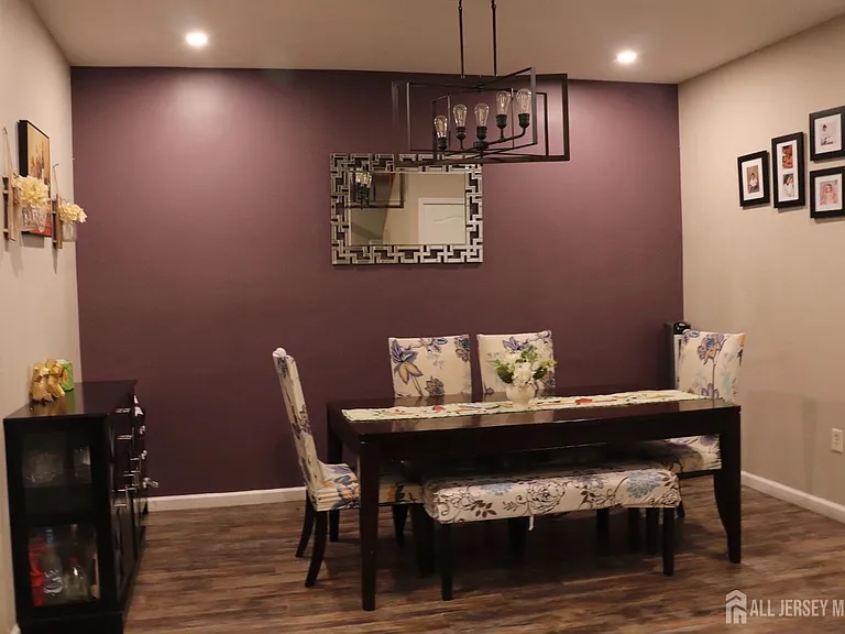 1509 Pisaniello Ct #1509 — Photo 6