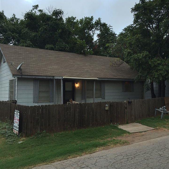 1st image of 119 Smith St