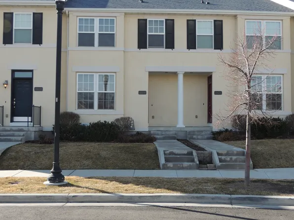 10628 S Cave Run Ln, South Jordan, UT 84009